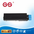 Compatible for OKI B412 B432 B512 MB472 MB492 MB562 Toner Cartridge